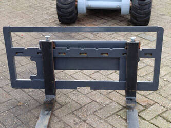 2025-ctm-ht320-46507851