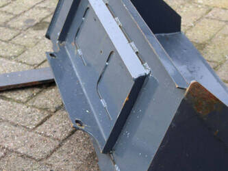 2025-ctm-ht320-46507852