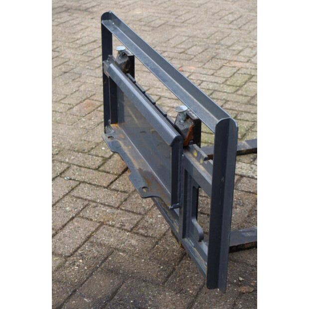 2025 Ctm HT320-46507853