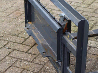 2025-ctm-ht320-46507853