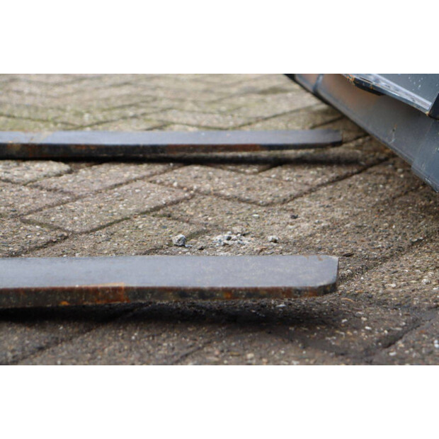 2025 Ctm HT320-46507854