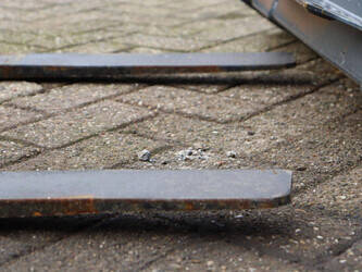 2025-ctm-ht320-46507854