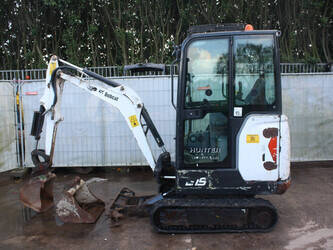 2021-bobcat-e19-1441655-46507856