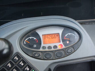 2021-bobcat-e19-1441655-46507857