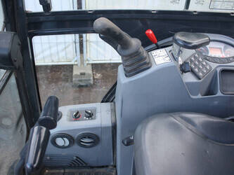 2021-bobcat-e19-1441655-46507858