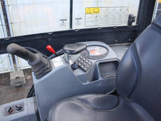 2021-bobcat-e19-1441655-46507859