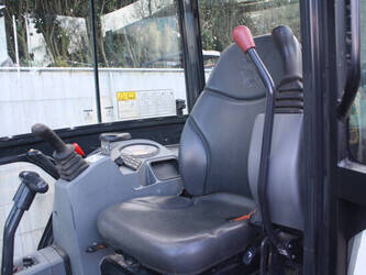 2021-bobcat-e19-1441655-46507860