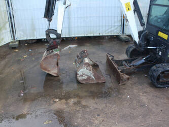 2021-bobcat-e19-1441655-46507861