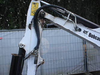 2021-bobcat-e19-1441655-46507862