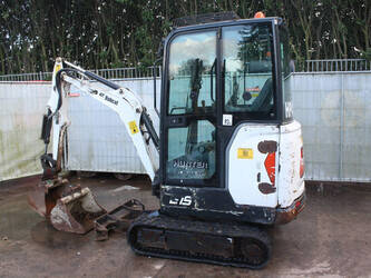 2021-bobcat-e19-1441655-46507863