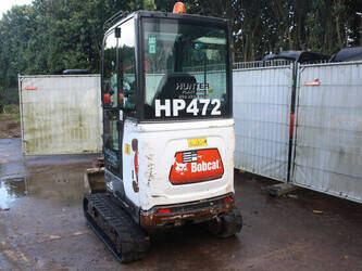 2021-bobcat-e19-1441655-46507864