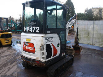 2021-bobcat-e19-1441655-46507865