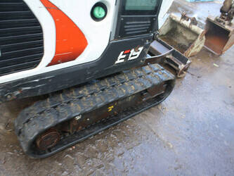 2021-bobcat-e19-1441655-46507866