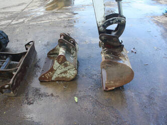 2021-bobcat-e19-1441655-46507867