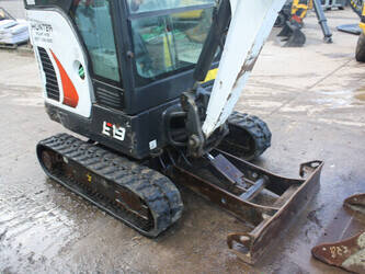 2021-bobcat-e19-1441655-46507868