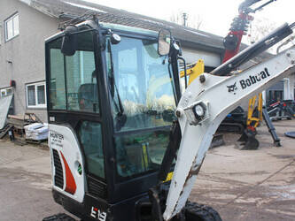 2021-bobcat-e19-1441655-46507869