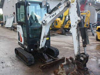 2021-bobcat-e19-1441655-46507870