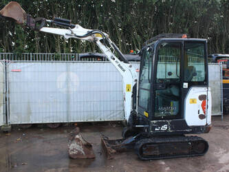 2021-bobcat-e19-1441655-46507871