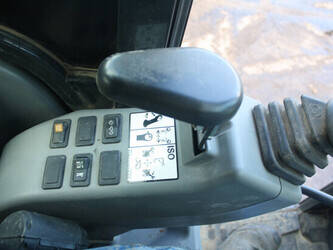 2021-bobcat-e19-1441655-46507872