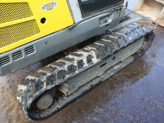 2012-neuson-et18-46507880