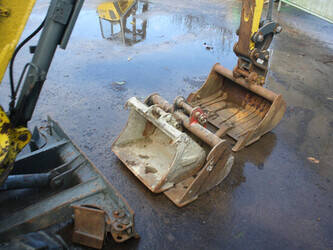 2012-neuson-et18-46507881