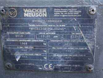 2012-neuson-et18-46507884