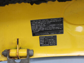 2012-neuson-et18-46507886