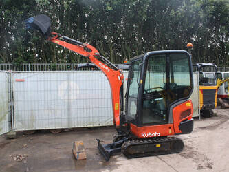 2015-kubota-kx015-4-1441657-46507889