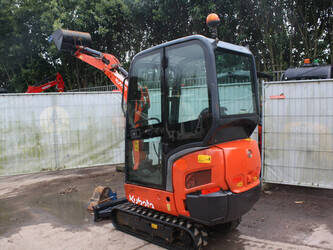 2015-kubota-kx015-4-1441657-46507890