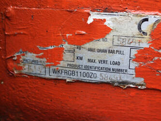 2015-kubota-kx015-4-1441657-46507891