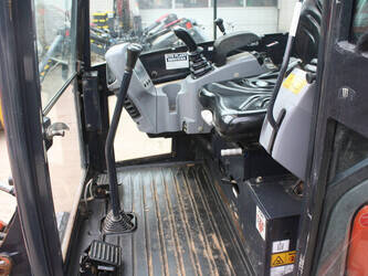 2015-kubota-kx015-4-1441657-46507892