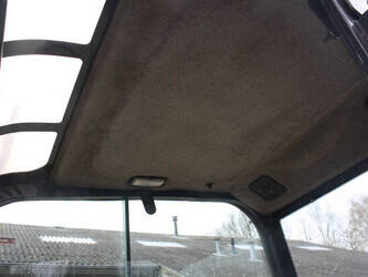 2015-kubota-kx015-4-1441657-46507894