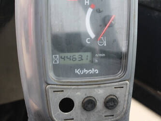 2015-kubota-kx015-4-1441657-46507895