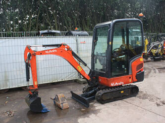 2015-kubota-kx015-4-1441657-46507896