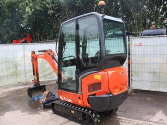 2015-kubota-kx015-4-1441657-46507897