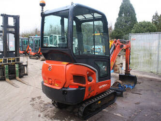 2015-kubota-kx015-4-1441657-46507898