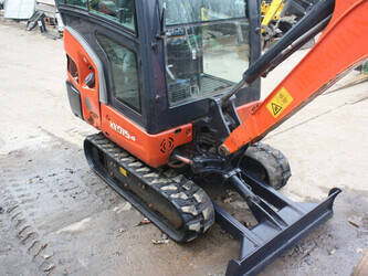 2015-kubota-kx015-4-1441657-46507899