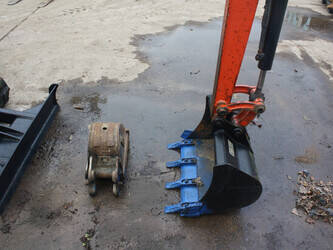 2015-kubota-kx015-4-1441657-46507900