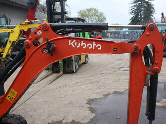 2015-kubota-kx015-4-1441657-46507901