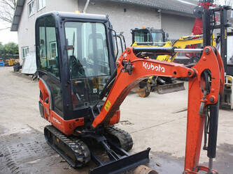 2015-kubota-kx015-4-1441657-46507902