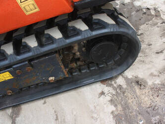 2015-kubota-kx015-4-1441657-46507903