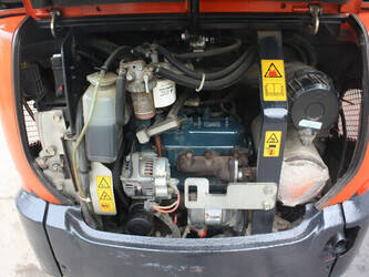 2015-kubota-kx015-4-1441657-46507904