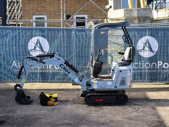 2025-cmh-dw-08-1441658-46507906