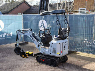 2025-cmh-dw-08-1441658-46507908