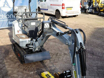 2025-cmh-dw-08-1441658-46507911