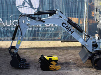 2025-cmh-dw-08-1441658-46507914