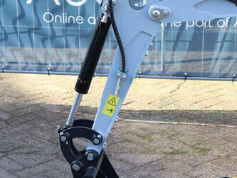 2025-cmh-dw-08-1441658-46507915