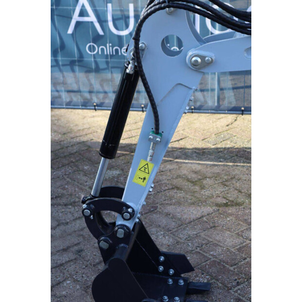 2025 CMH DW-08-46507918