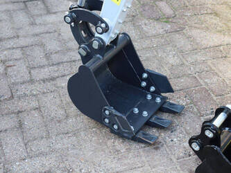 2025-cmh-dw-08-1441658-46507919