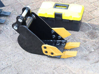 2025-cmh-dw-08-1441658-46507921